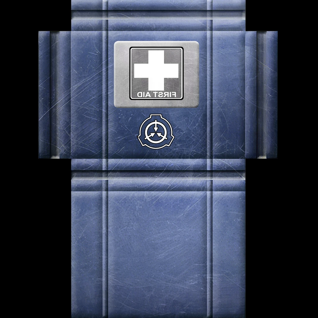firstaidkit2 preview